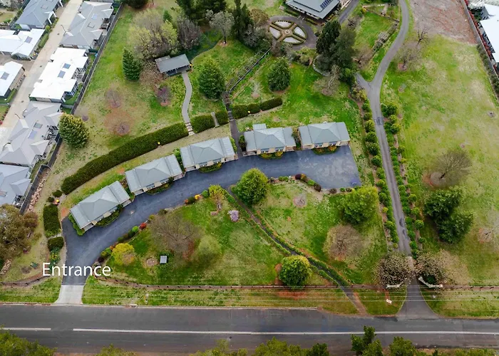 Melview Greens - Studio Apartment