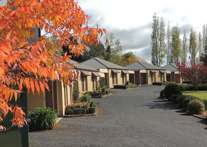 Melview Greens - Studio Apartment