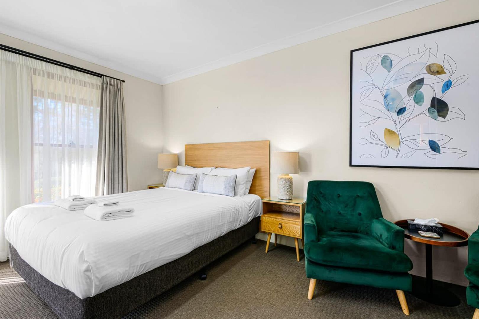 Melview Greens -