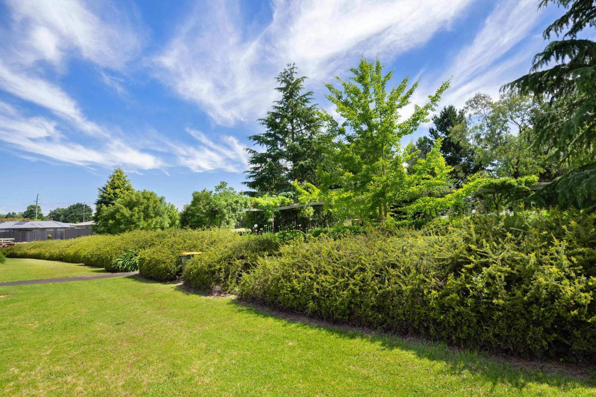 Melview Greens - Apartment *