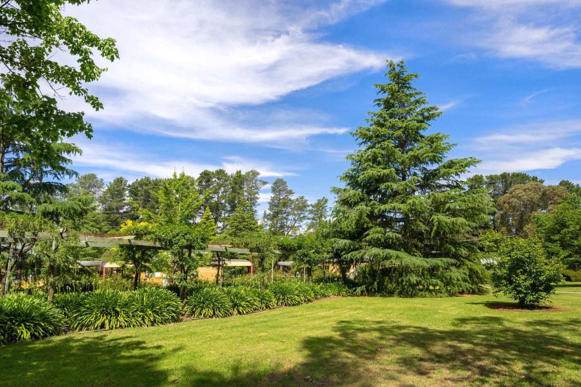 Melview Greens -